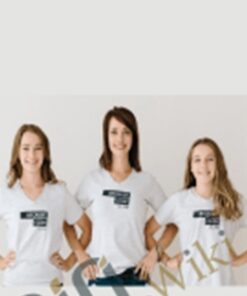 0-100K Ecomm System 2019