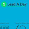 1 Lead A Day - Bryan Kreuzberger