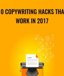 10 Copywriting Hacks That Work in 2017 - Sandor Kiss
