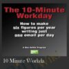 10 Minute Workda » Courses[GB]