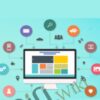 100K Deals With No Paid Ads Epic Mail Machine » Courses[GB]
