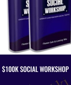 $100k Social Workshop