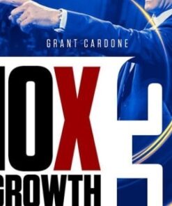 10X Growth Conference 2018
