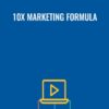 10X Marketing Formula2 » Courses[GB]