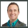 12 Week Teleseminar Intensive – Noah St John