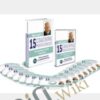 15 Coaching Proficiencies E28093 Thomas Leonard » Courses[GB]