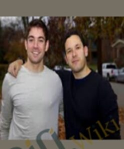 1500 to $1 Million In 3 Years - Tim Grittani