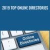 2019 Top Online Directories » Courses[GB]