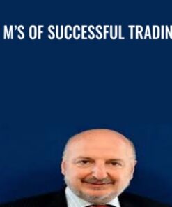 Trading for a Living – Psychology of Trading - Dr. Alexander Elder
