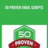 50 Proven Email Scripts » Courses[GB]