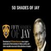 50 Shades of Jay1 » Courses[GB]