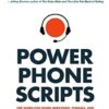 500 Word for Word Questions2C Phrases2C and Conversations to Open and Close More Sales » Courses[GB]