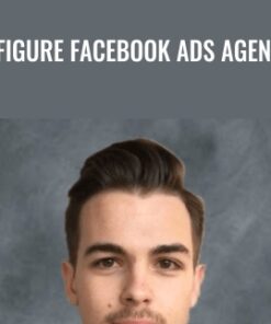 6 Figure Facebook Ads Agency
