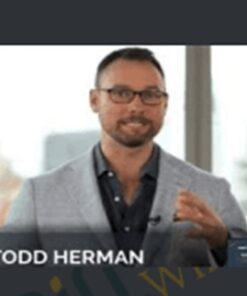 90 Day Year Summer 2016 – Todd Herman