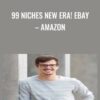 99 Niches New Era eBay E28093 Amazon » Courses[GB]