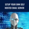 ATM Autoresponder Setup Your Own Self Hosted Email Server » Courses[GB]