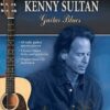 Acoustic Masterclass - Kenny Sultan - Guitar Blues