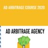 Ad Arbitrage Course 2020 - Justin DeMarco