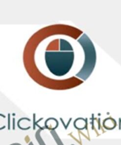 AdWords Step-By-Step – Clickovation