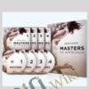 The Boldness Bundle – Adam Gilad