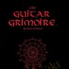 Guitar Grimiore - Scales & Modes - Adam Kadmom