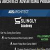 Ads Architect Advertising Program » Courses[GB]