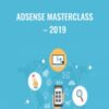 Adsense Masterclass E28093 2019 » Courses[GB]