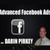 Advanced Facebook Ads Course – Darin Pirkey