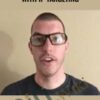 Advanced Optimization With IP Targeting – Brent Dunn