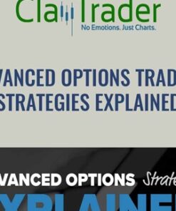 Advanced Options Trading Strategies Explained - Claytrader