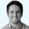 Advanced Organic Acquisition Course Adam Melson » Courses[GB]