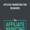 Affiliate Marketing For Bloggers » Courses[GB]