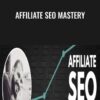 Local Affiliate SEO Mastery - Christian Lee