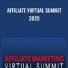 Affiliate Virtual Summit 2020