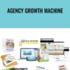 Agency Growth Machine » Courses[GB]