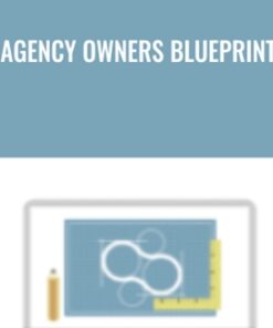 Agency Owners Blueprint - Mike Rhodes