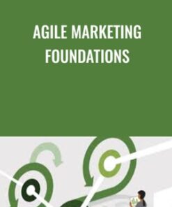 Agile Marketing Foundations - Chris DallaVilla