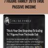 Akbar Sheikh E28093 7 Figure Family 2019 True Passive Income » Courses[GB]
