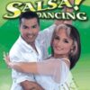 Beginners Step By Step Salsa - Al and Edie Espinoza