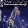 Mens Styling - Al and Edie Espinoza