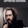 Copywriting Mentoring – Alan Forrest Smith