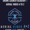 Alex Harris E28093 Drone Launch Academy E28093 Aerial Video A to Z » Courses[GB]