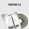 Puncture 2.0 - Alex Linian