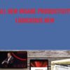 All New Insane Productivity Ludicrous New - Darren Hardy