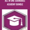 All in One EDUmobile Academy Bundle - EDUmobile Academy