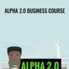 Alpha 2 0 Business Course » Courses[GB]