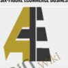 Alpha Ecom Academy Build A Six Figure Ecommerce Business E28093 Justin Taylor » Courses[GB]