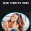 Bucci Biz Builder Bundle - Amanda Bucci