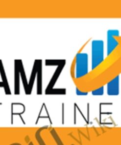 Amazon Business Training – Amztrainer