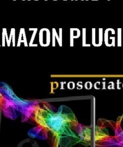 Amazon Plus Ebay Edition - Prosociate 4